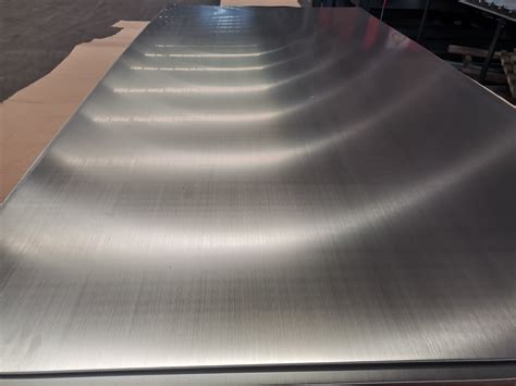 1 4 4x8 sheet metal|4'x8' sheet metal for sale.